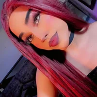 sex_stardollsex