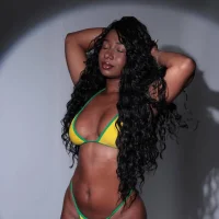 annahott-1