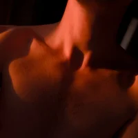 Ethan