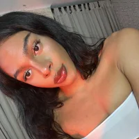 Vanessa