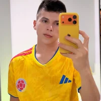 jesusdario_