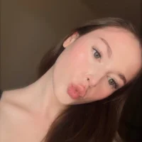 BeautyLyn