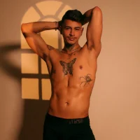 JAYCOB00