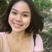 carla_newhere