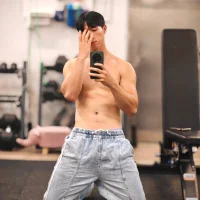 Ace_Min32100