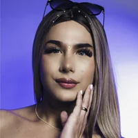 Martinaa_Rose