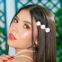 Ambarina