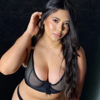 JustACutieXXX