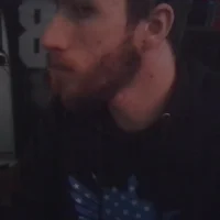 DenyingSanity