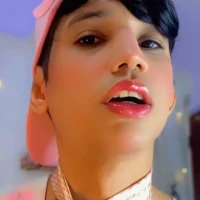 Ariel_Femboy_
