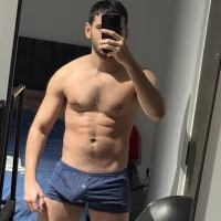 leowhyat