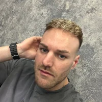 TheKevinboy