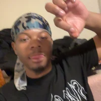 RedSkiiVibezz