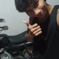 jhon-kiii
