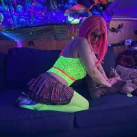 Sluttypumpkin420