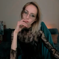 amber_quell_here