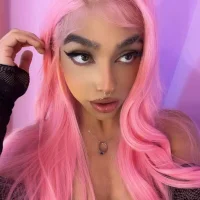 Camille_deluxe