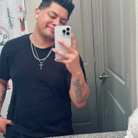 SmallandThickCock
