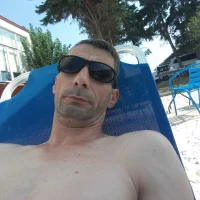 Danny_Lover69_