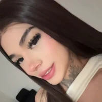 nataliagoddess_