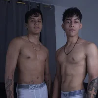 Robertmiller21