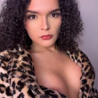 MeganDaviees