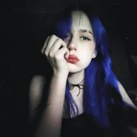 karinahili