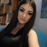 jessie_mmm