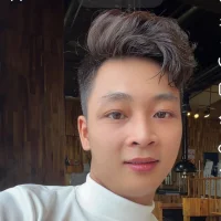 Naughty___asian