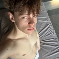kevin_jess