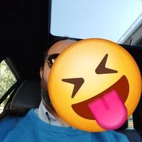 Jimakosv
