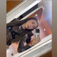 Sara_Davina