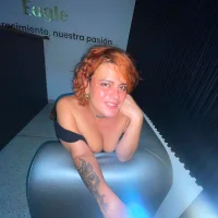 Kristy-XX