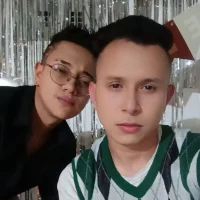Golden_Boysx