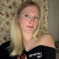 aimtruealison