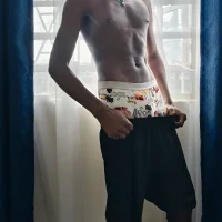 Sexyboyfriend_6