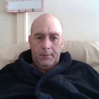 johnbhoy9780