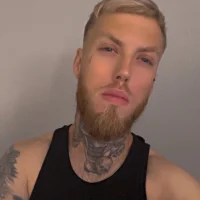 Bam_Bam666