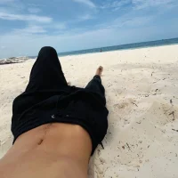 _Aronsmithx