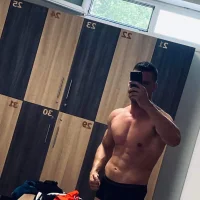 glovesboy89