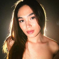 prettysexylicious