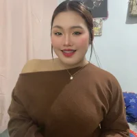 YourBaby_Eva