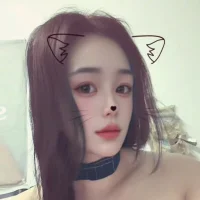 n5j9m