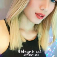bombely_69