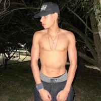 Lenny_knox2