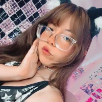 ⓊⓒⓗⓘⓘⓚⓨⒹⓞⓛⓛ 💜