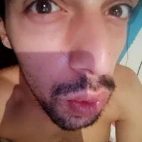 zikaadorskss