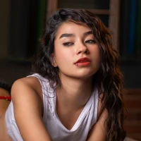 fierce_girlsW