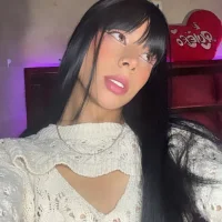 lady_Tayron