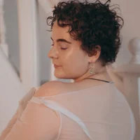 MelittaStorrie
